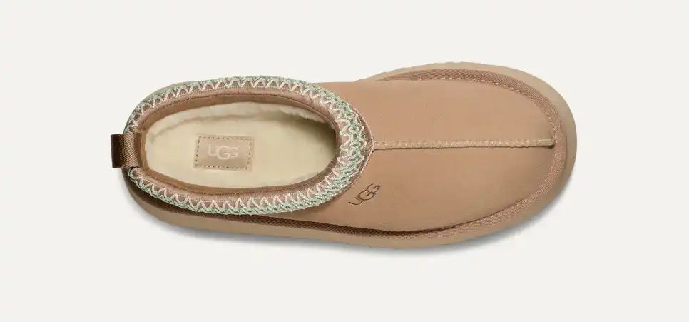 UGG Women's Tazz Slipper - Sand