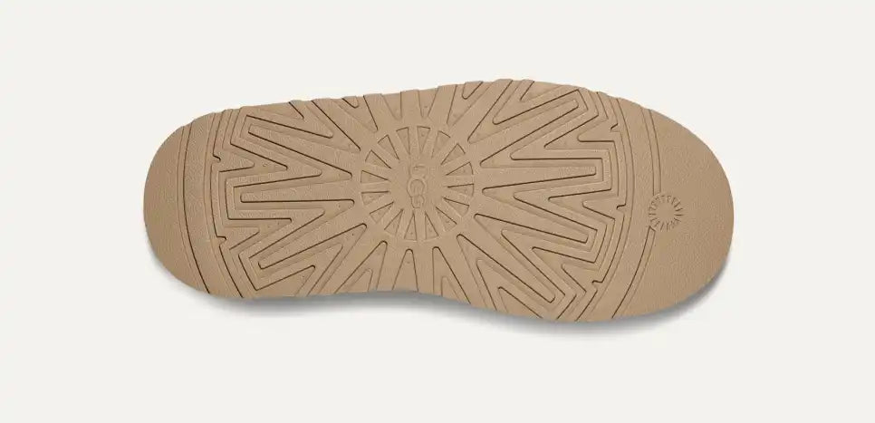 UGG Women's Tazz Slipper - Sand