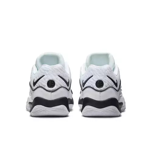 Nike KD16 (Team) - White/Black - The Omocha Story