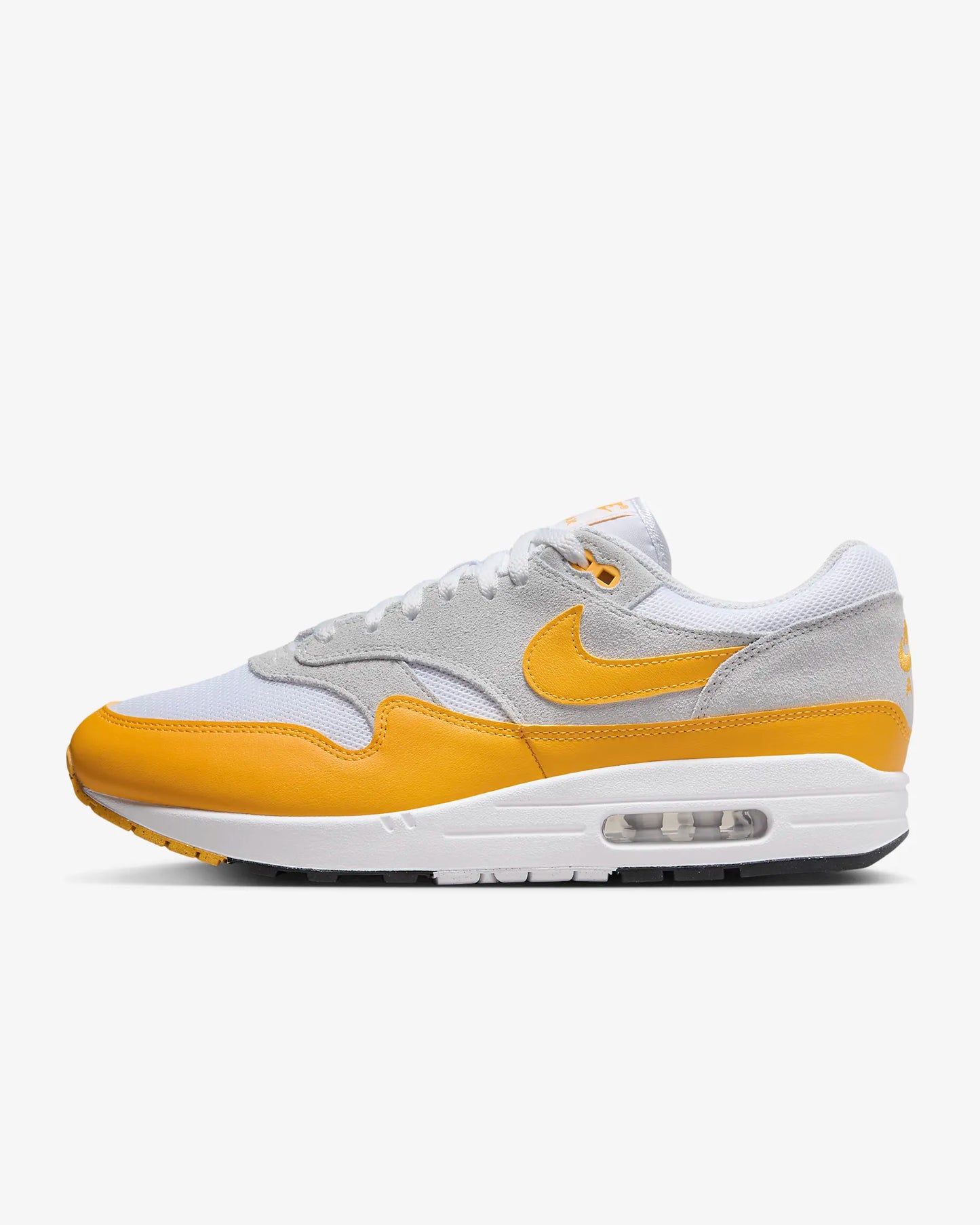 Nike Air Max 1 Essential - University Gold