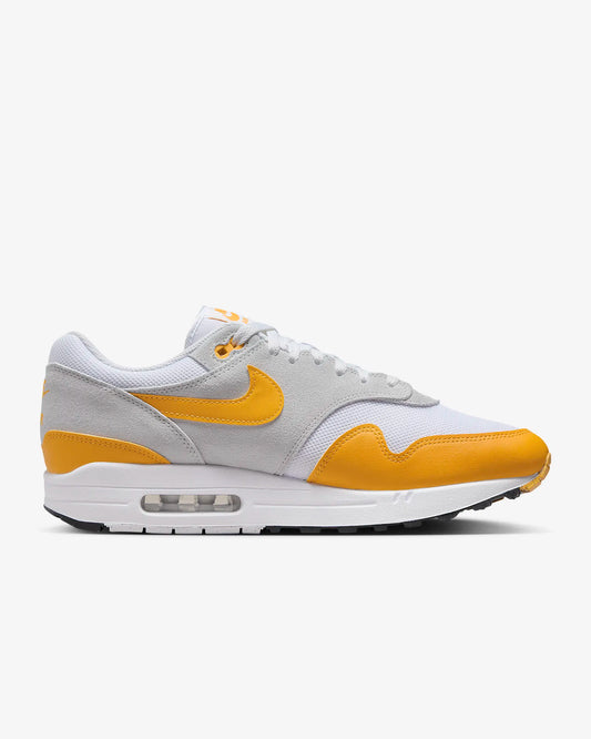 Nike Air Max 1 Essential - University Gold