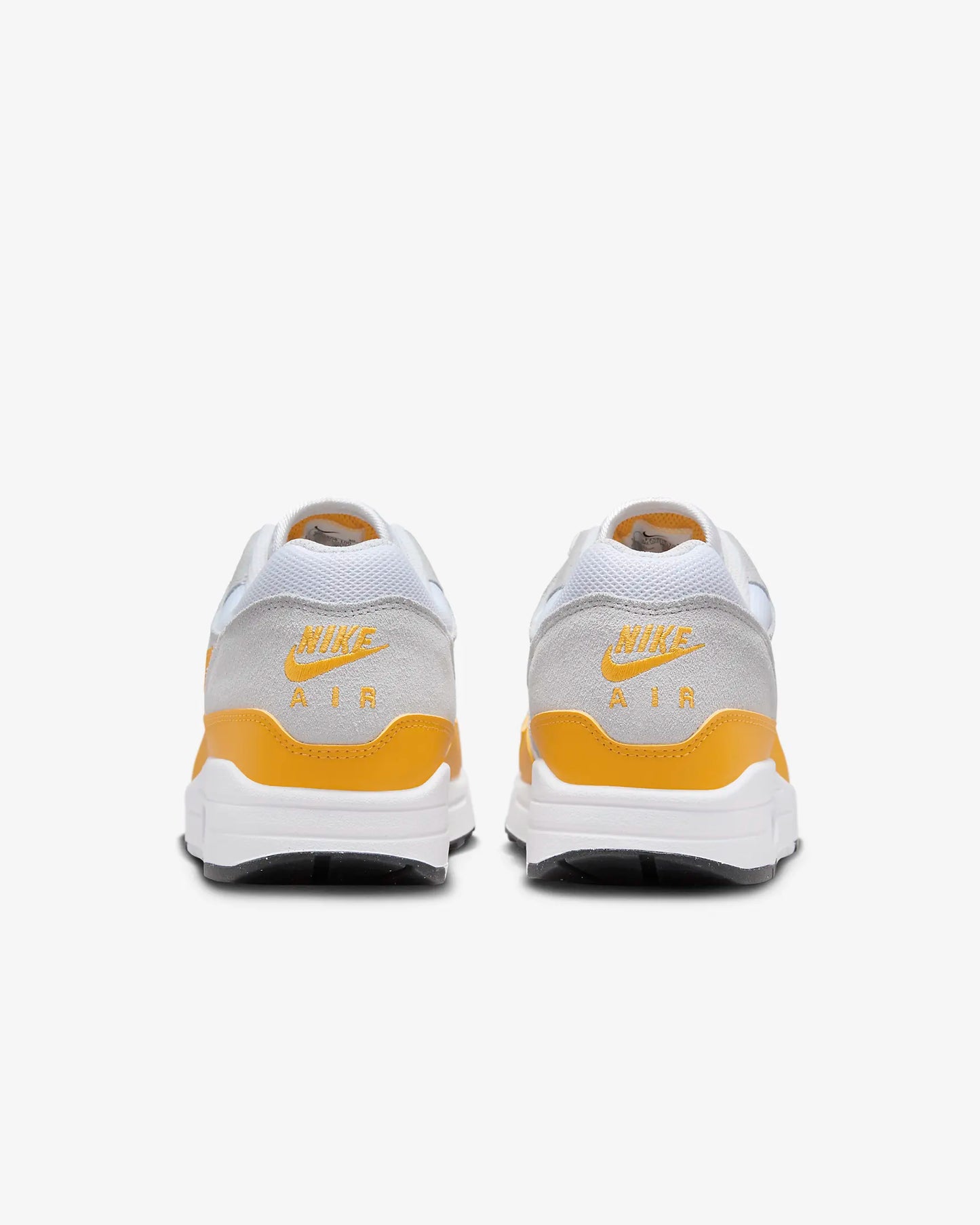 Nike Air Max 1 Essential - University Gold