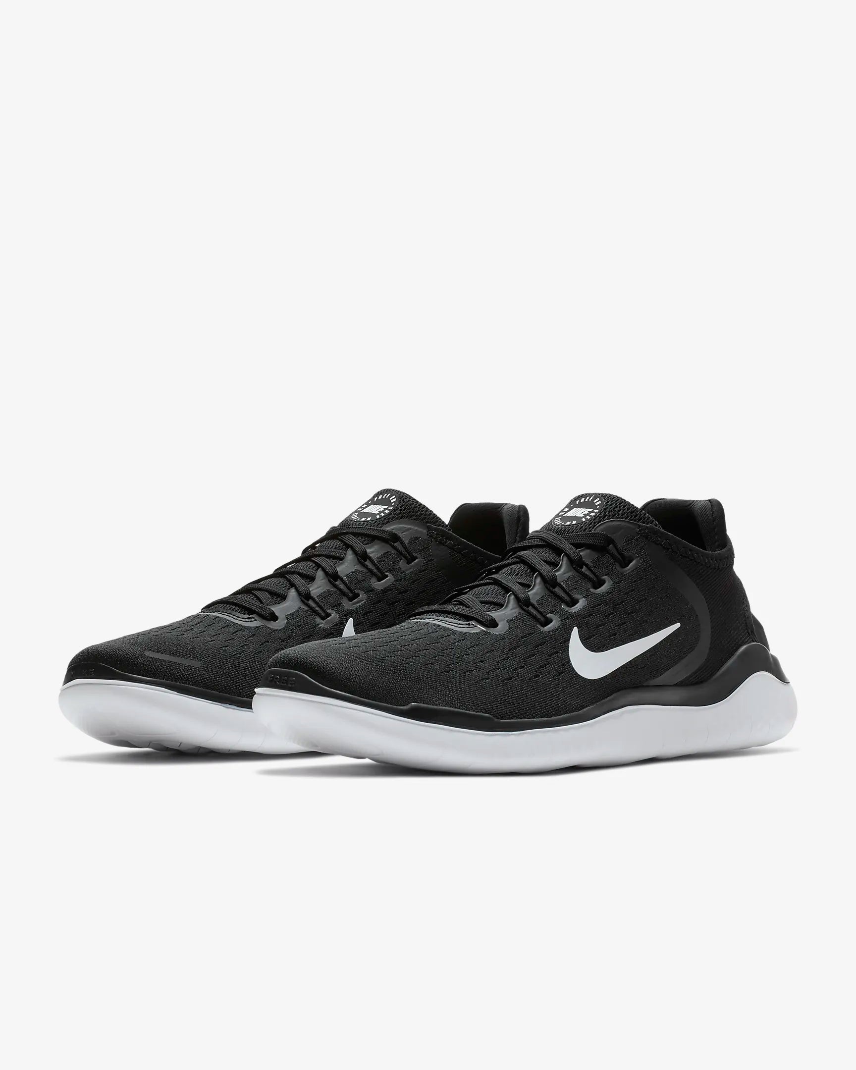 Nike flex run 2018 men best sale